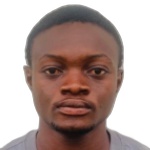 Prince Tweneboah