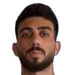 Serdar Yiğit