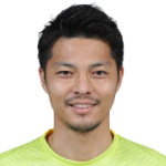 Yohei Takeda