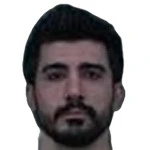 Ömer Akar