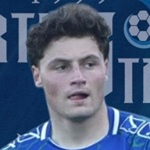 Alessandro Izzo