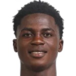 George Paaku