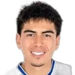 Santiago Maynez