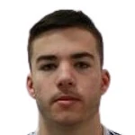 David Čarapina