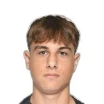Alessio Insignito
