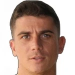 Alexandru Negura