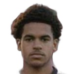 Diego Ngambia