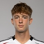 Maciej Ruszkiewicz