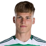 Filip Skorb