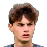 Leonardo Bovio