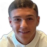 Vincenzo Damiano