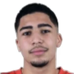 Moncef Zekri