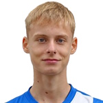 Nikita Șarpe 
