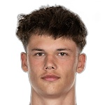 Jan Krivanek
