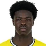 Mussa Kaba