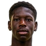 Élie N'Gatta