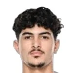 Yamaan Jarrar