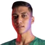 Emir Kireççi