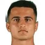 Mahammad Mammadli
