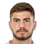 Luka Burić