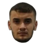 Şükrü Kurt