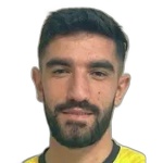Okan Karaman