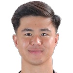 Michael Singgih