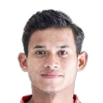 Nugroho Santoso