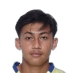 Putra Pradananta