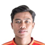 Rahmat Hidayat