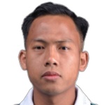 Bhima Wibnu