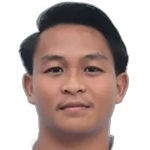 Firman Januari