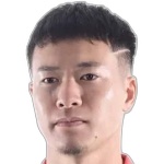 Kenta Hara