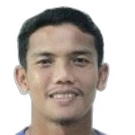 Ardi Ramdani