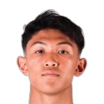 Nathan Fariel