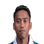 Irfan Aghoni