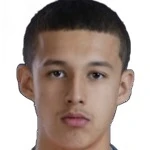 Memet Imran