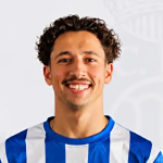 Tomás Camões