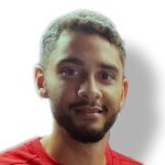 Vinícius Carvalho