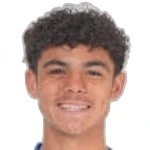 Pedro Venegas