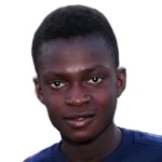 Mama Opoku