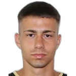 Emin Trnka