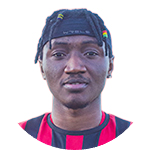 Collins Gyamfi