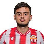 Omar Khatib
