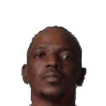 Williams Manji