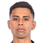 Pawanvir Singh