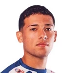 Luis Villarreal