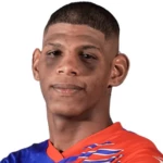 Aimar Sánchez