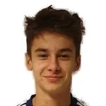 Roko Jelavić