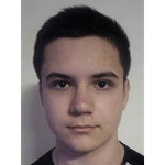 Igor Kovačević